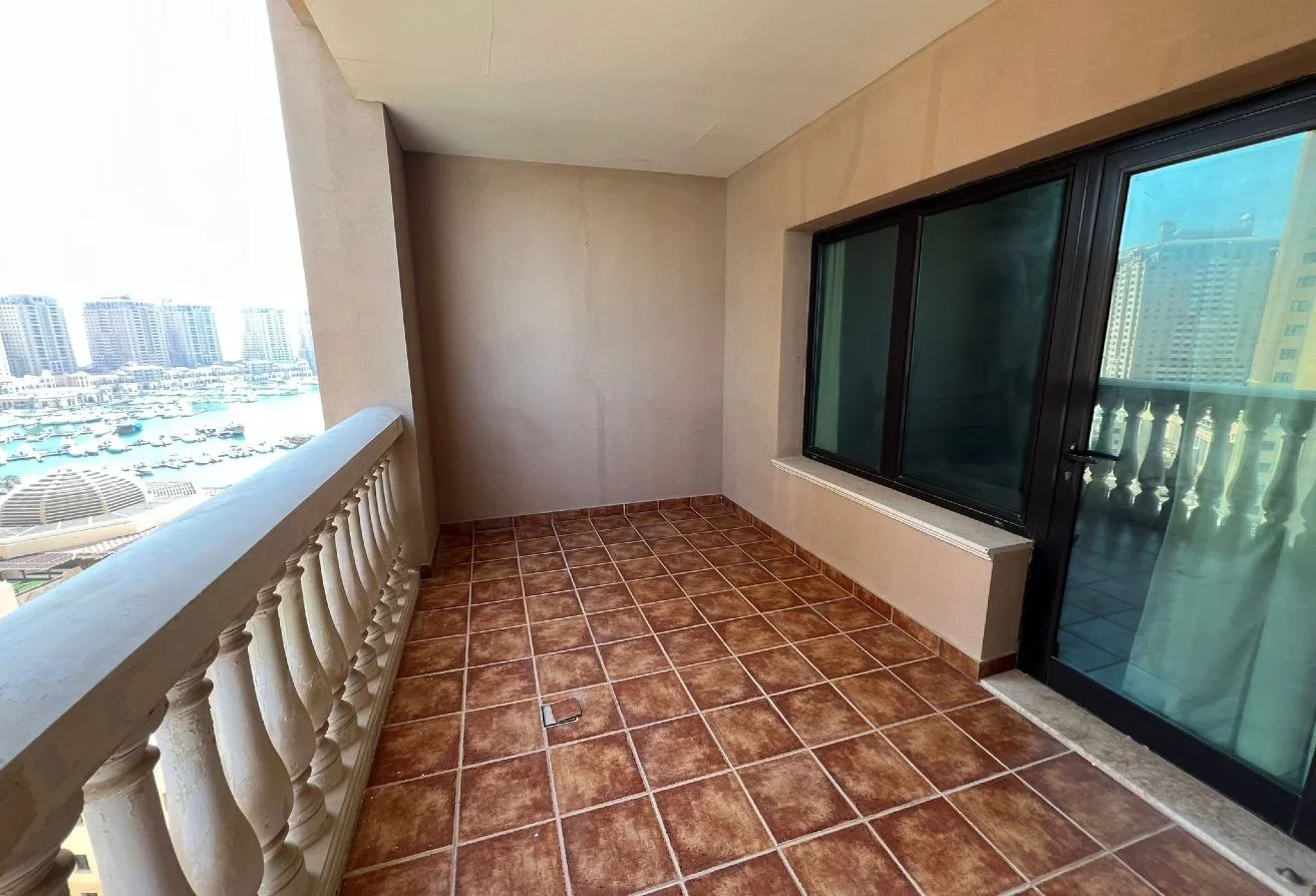 "SPACIOUS 2 BHK APARTMENT AVAILABLE FOR RENT"