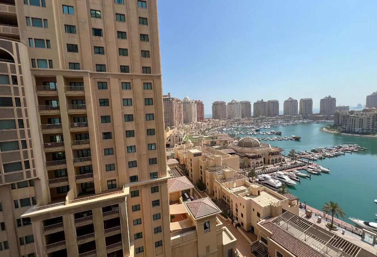 "SPACIOUS 2 BHK APARTMENT AVAILABLE FOR RENT"