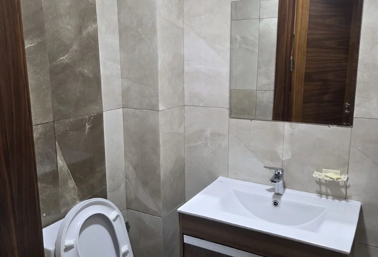Title Deed Available | 1 Bedroom | Lusail Al Erkya