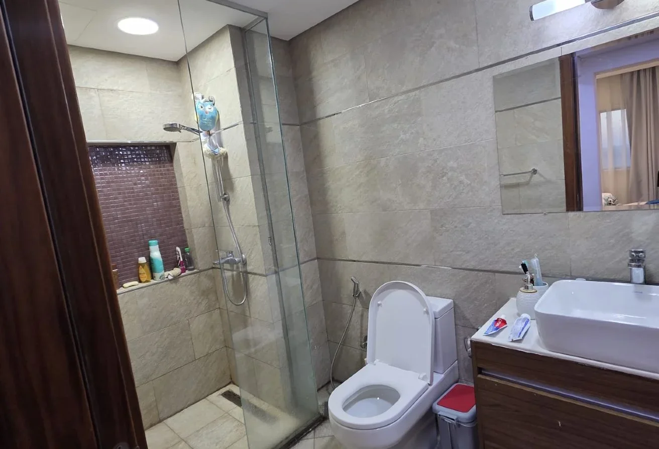 Title Deed Available | 1 Bedroom | Lusail Al Erkya