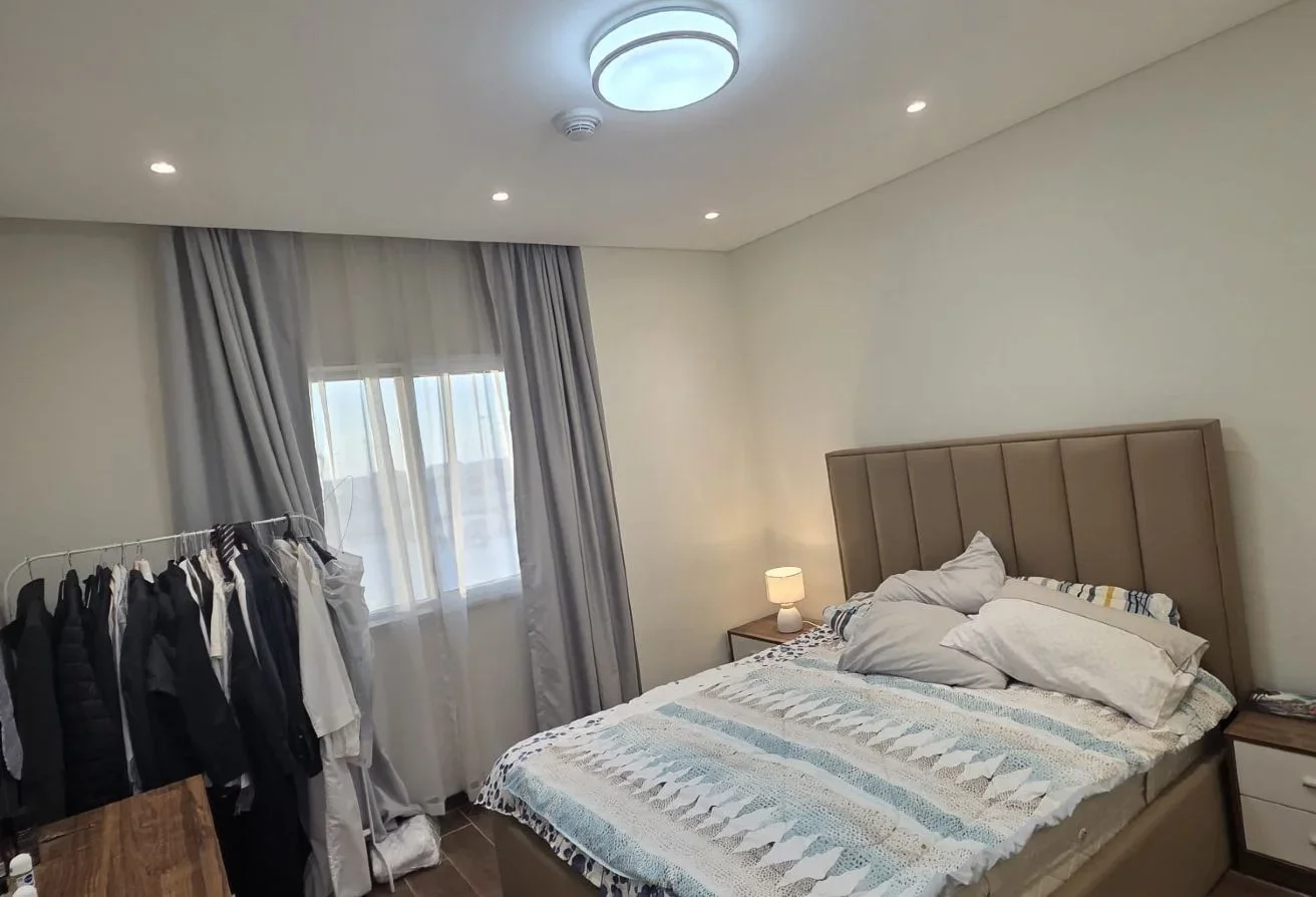 Title Deed Available | 1 Bedroom | Lusail Al Erkya