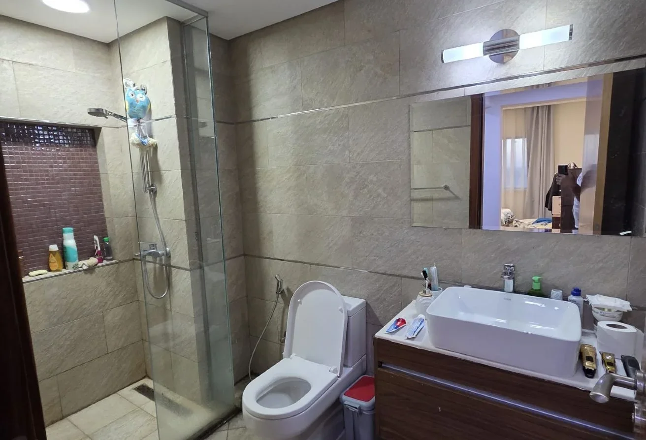 Title Deed Available | 1 Bedroom | Lusail Al Erkya