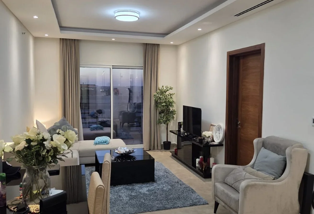 Title Deed Available | 1 Bedroom | Lusail Al Erkya
