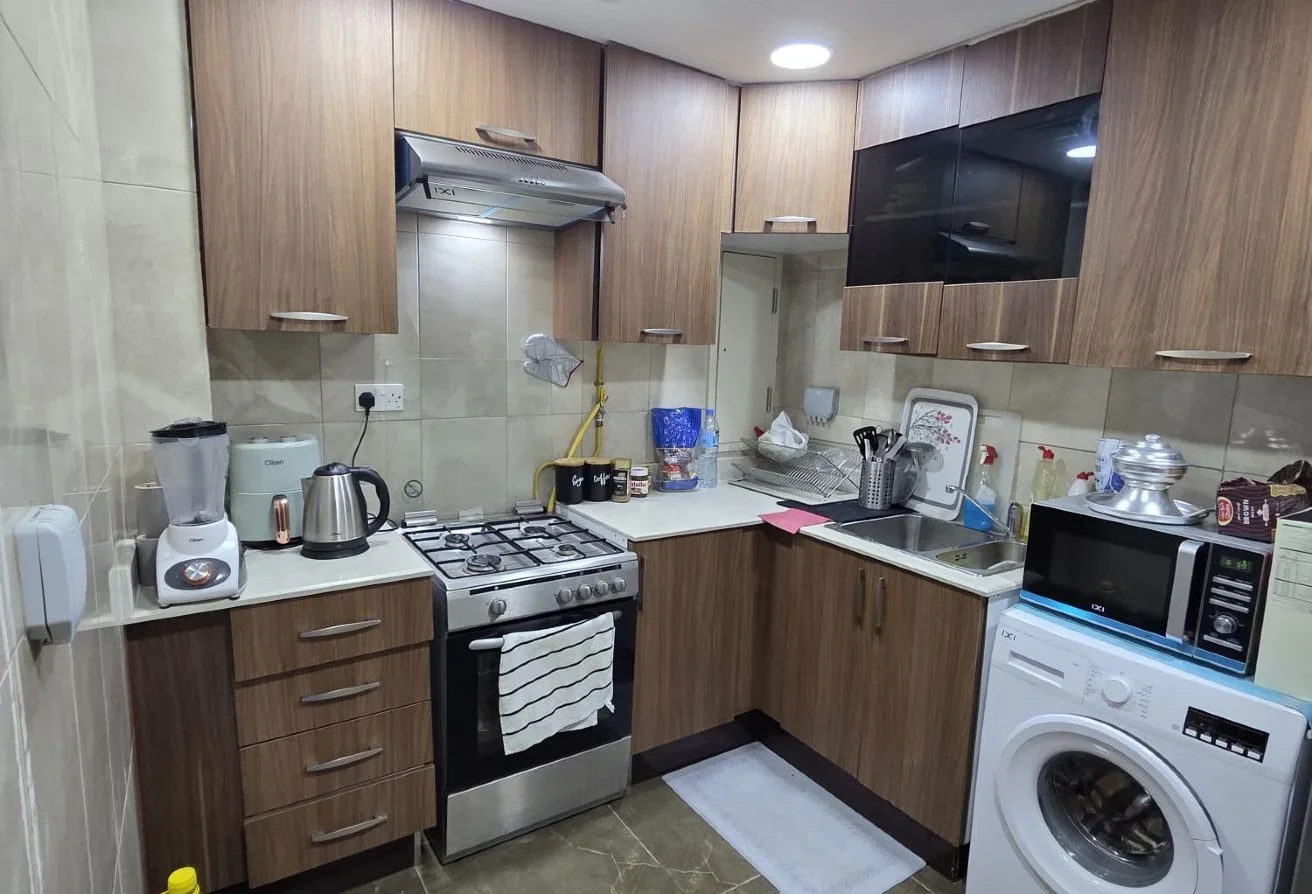 Title Deed Available | 1 Bedroom | Lusail Al Erkya