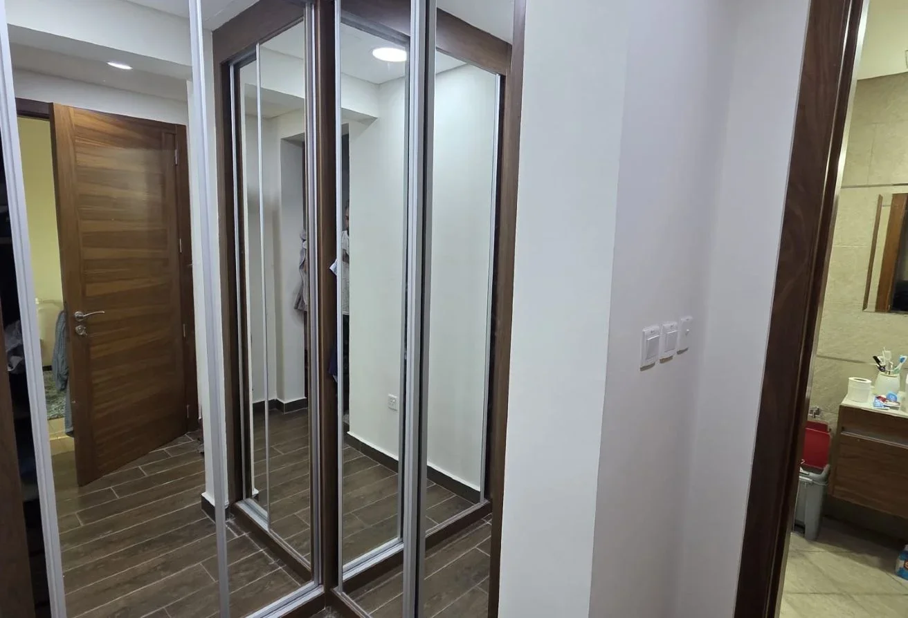 Title Deed Available | 1 Bedroom | Lusail Al Erkya