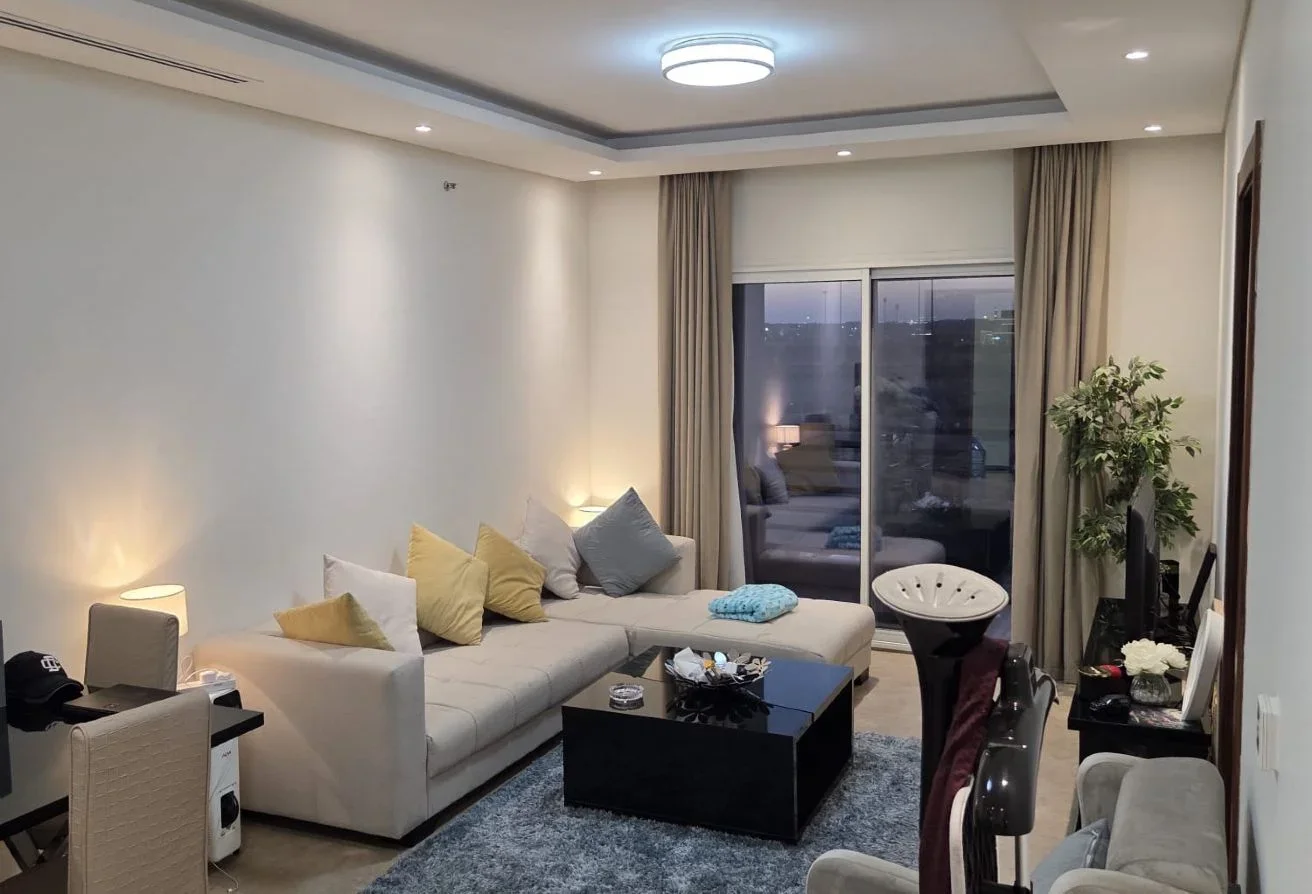 Title Deed Available | 1 Bedroom | Lusail Al Erkya