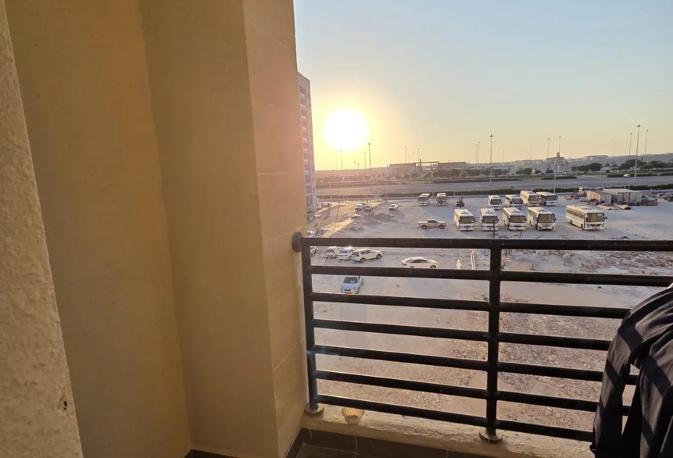 Title Deed Available | 1 Bedroom | Lusail Al Erkya