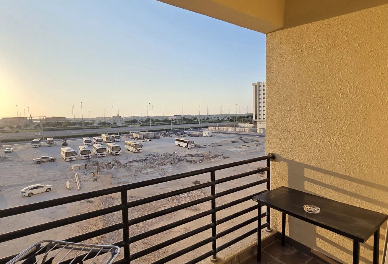 Title Deed Available | 1 Bedroom | Lusail Al Erkya