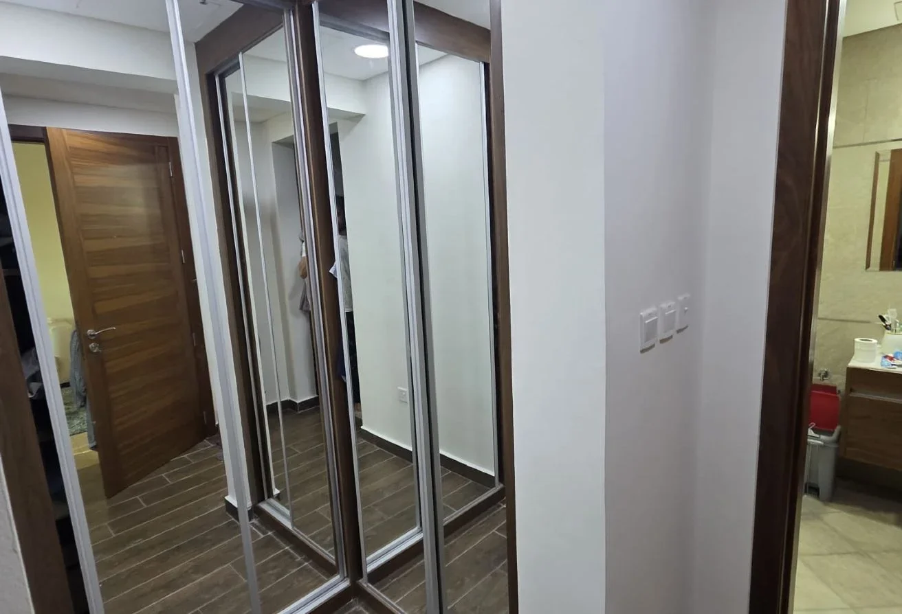 Title Deed Available | 1 Bedroom | Lusail Al Erkya