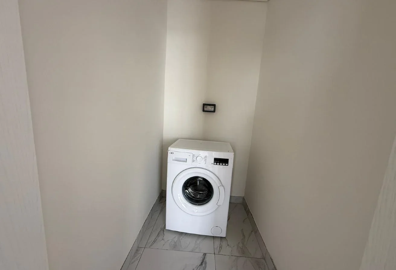 BRAND NEW 1 BHK FULLY FURNISHED IN YASMEEN CITY