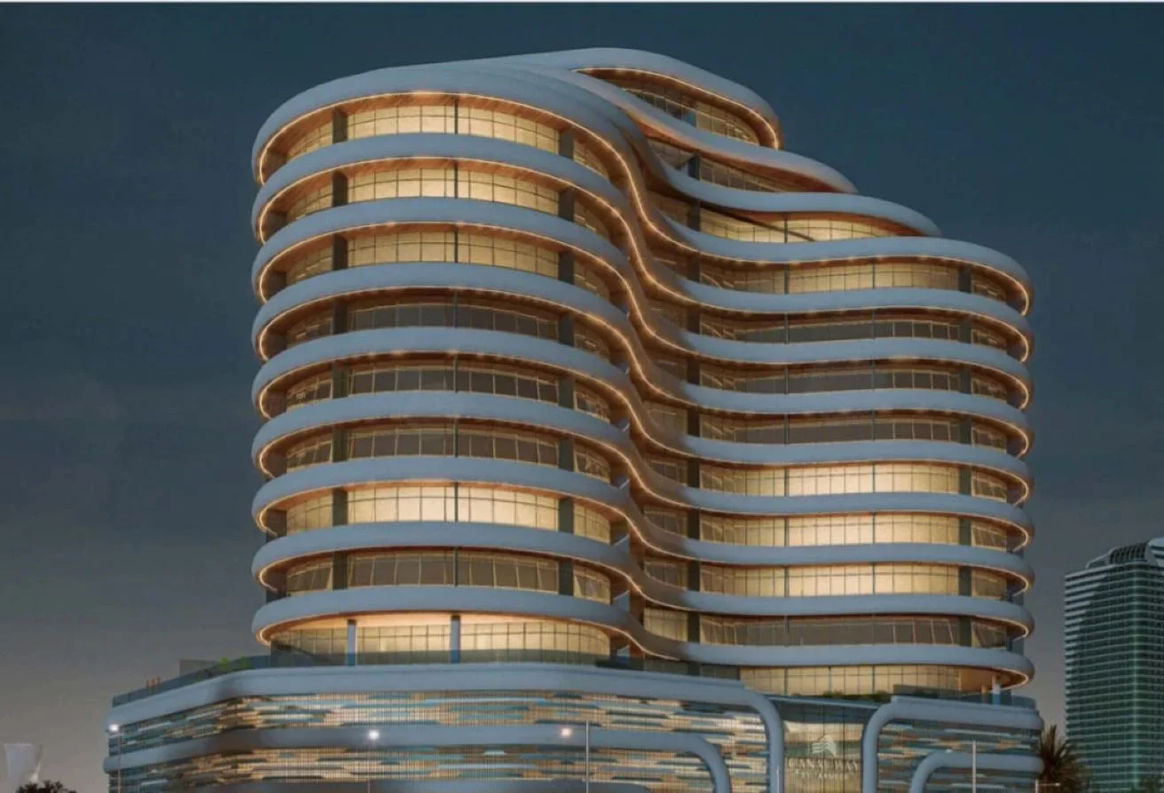 PREMIUM 2 BHK  APPARTMENT FOR SALE QATAR COOL FREE