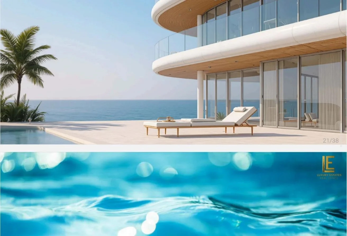 PREMIUM 2 BHK  APPARTMENT FOR SALE QATAR COOL FREE