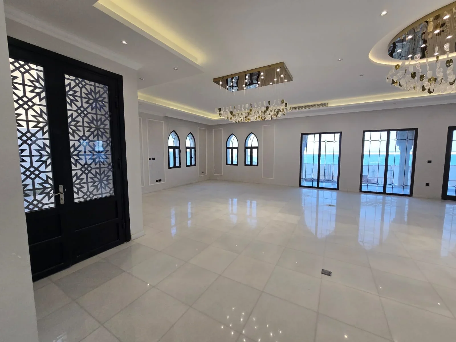 ​Top Projects with 2% Down Payment & Sea Views $$$
