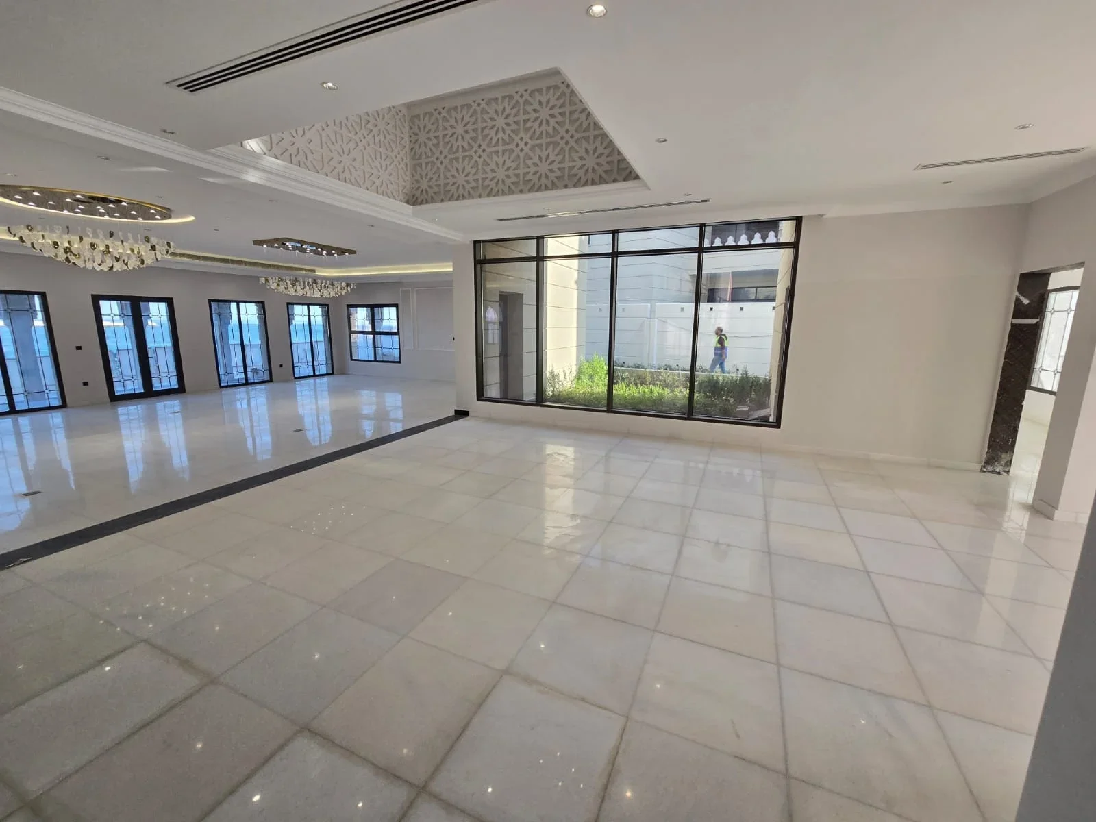 ​Top Projects with 2% Down Payment & Sea Views $$$