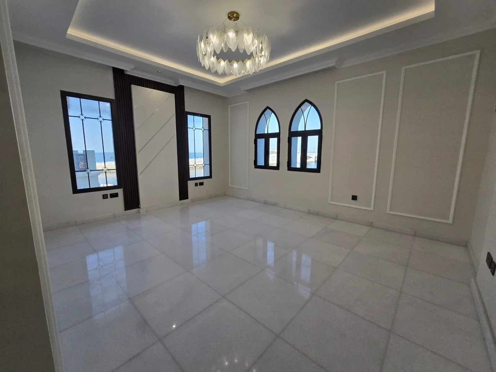 ​Top Projects with 2% Down Payment & Sea Views $$$