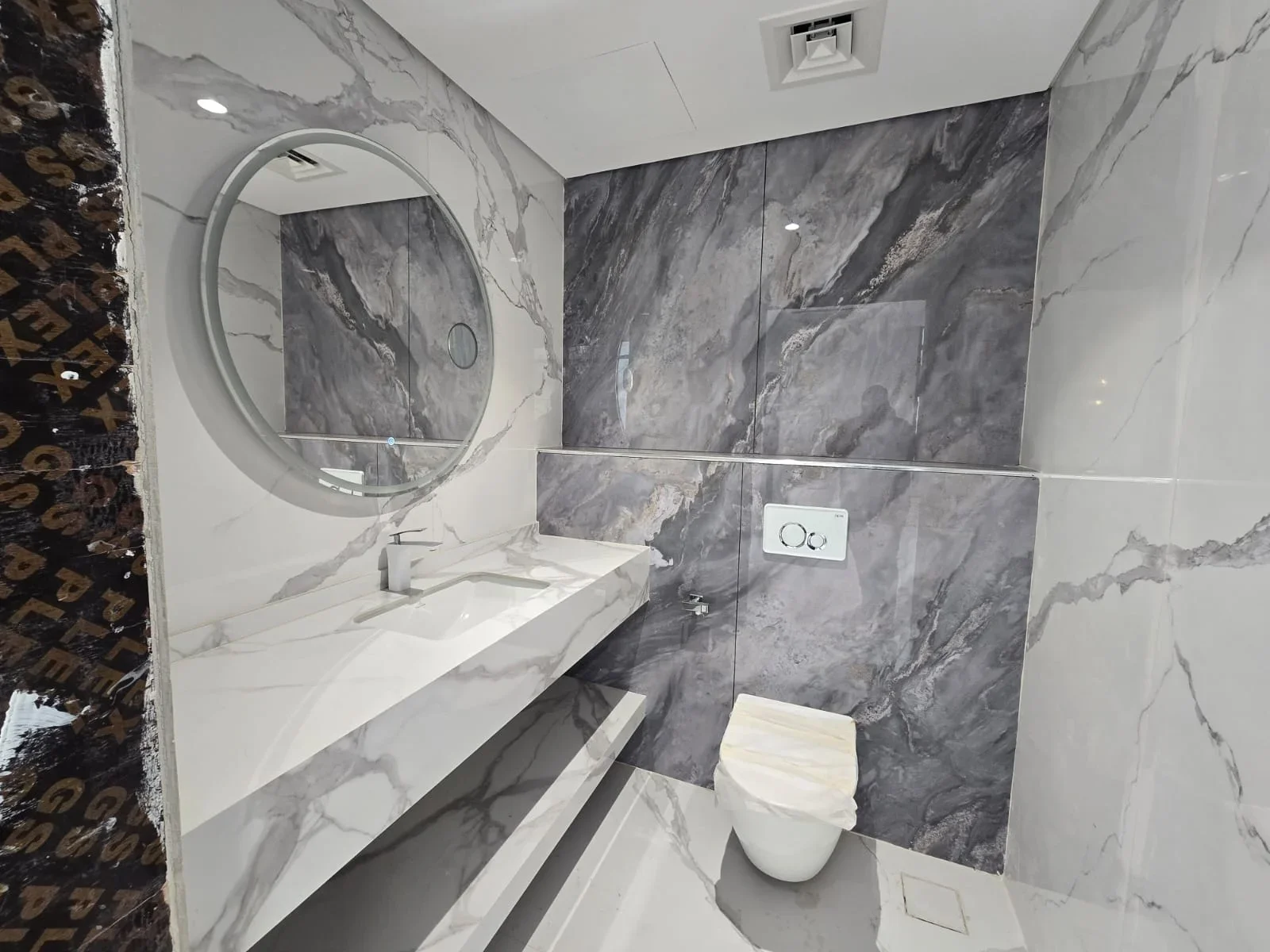 ​Top Projects with 2% Down Payment & Sea Views $$$