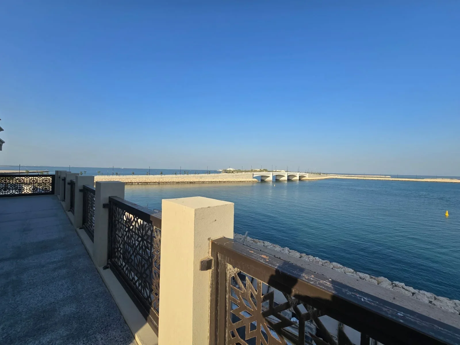 ​Top Projects with 2% Down Payment & Sea Views $$$
