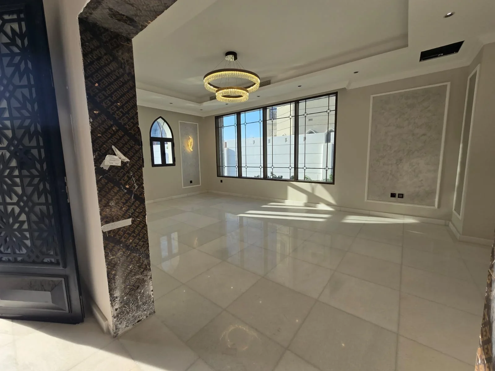 ​Top Projects with 2% Down Payment & Sea Views $$$