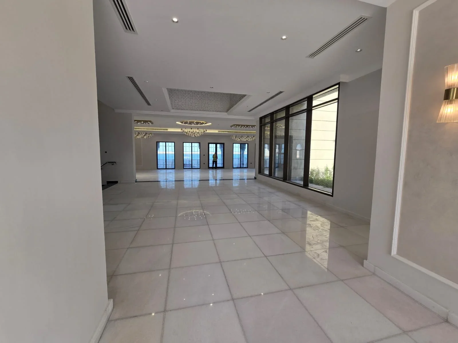 ​Top Projects with 2% Down Payment & Sea Views $$$