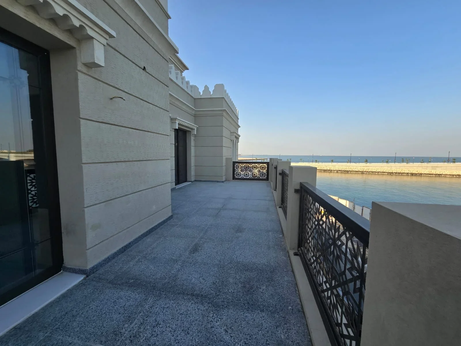 ​Top Projects with 2% Down Payment & Sea Views $$$