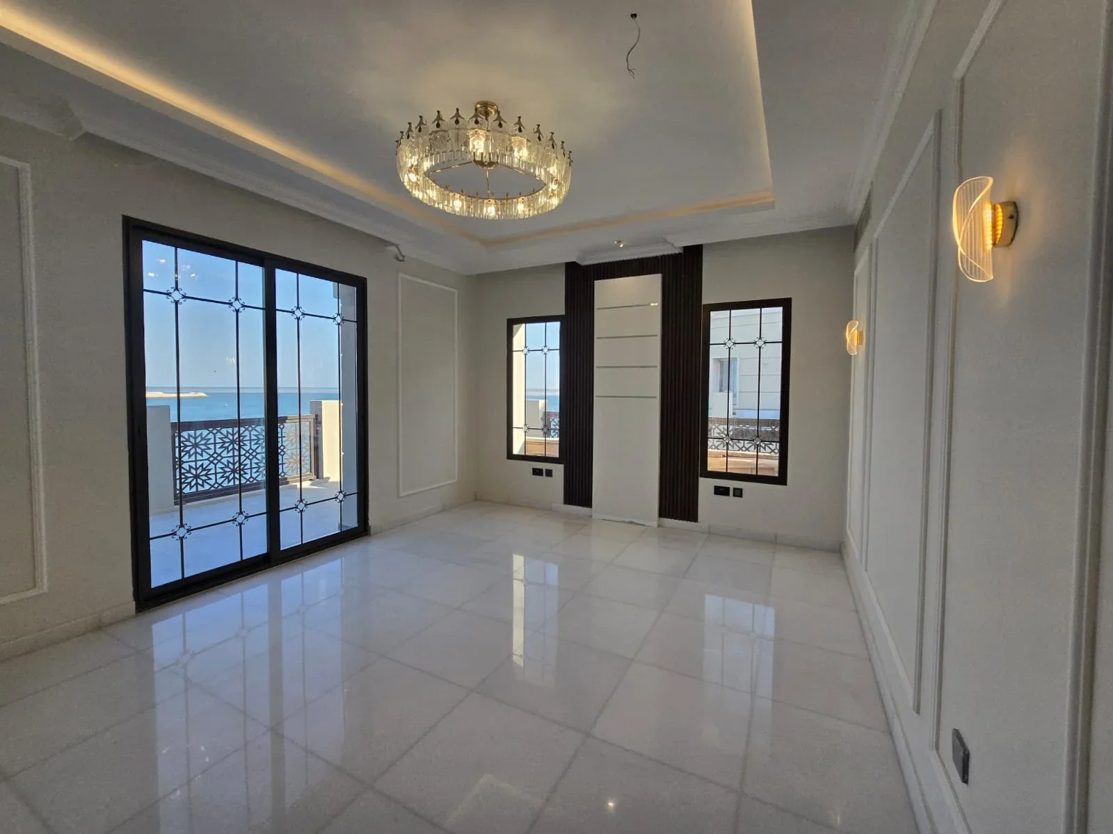 ​Top Projects with 2% Down Payment & Sea Views $$$