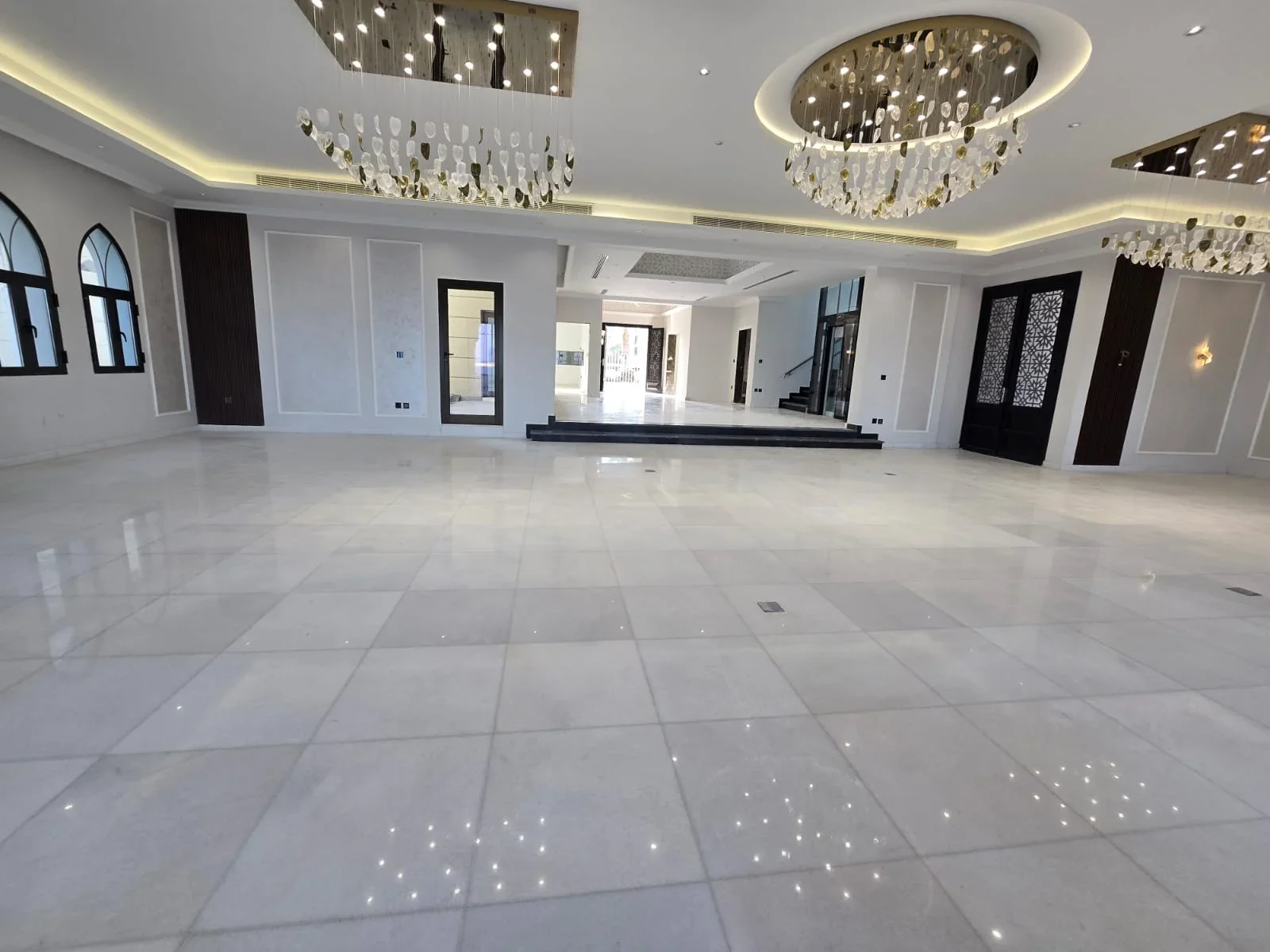 ​Top Projects with 2% Down Payment & Sea Views $$$