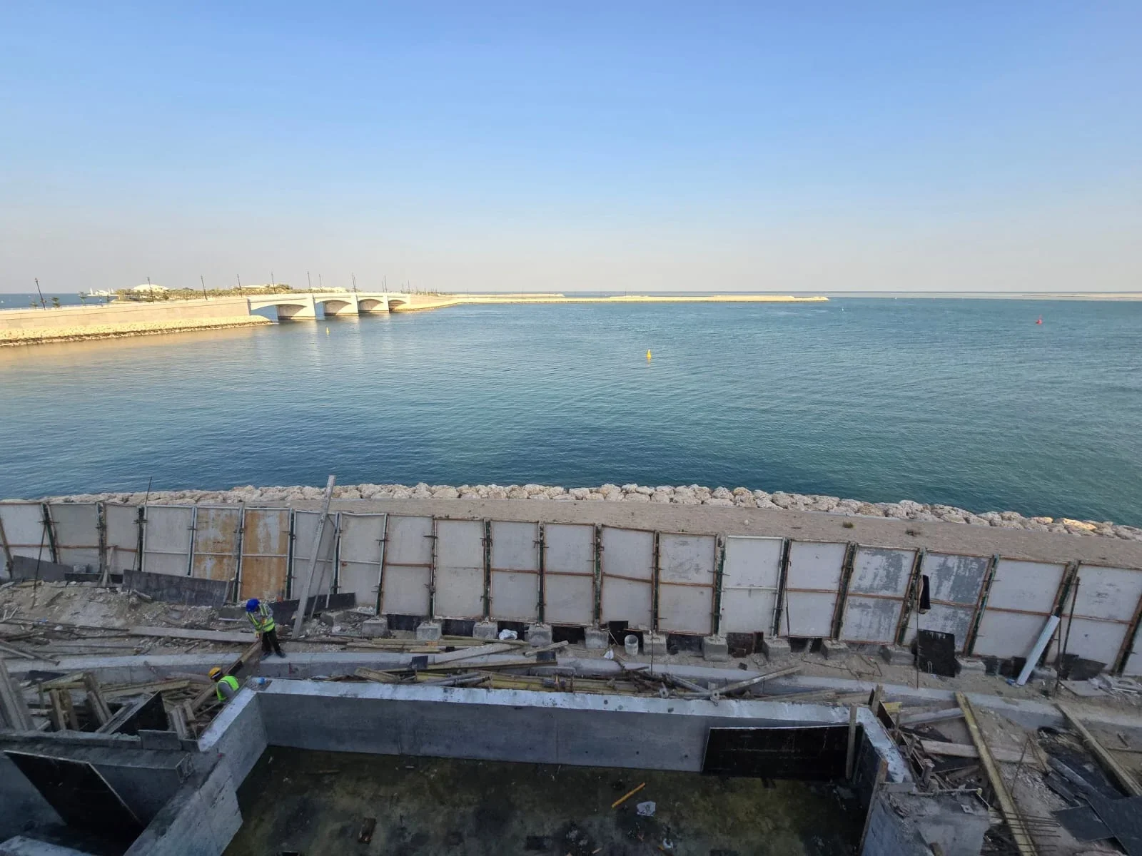 ​Top Projects with 2% Down Payment & Sea Views $$$