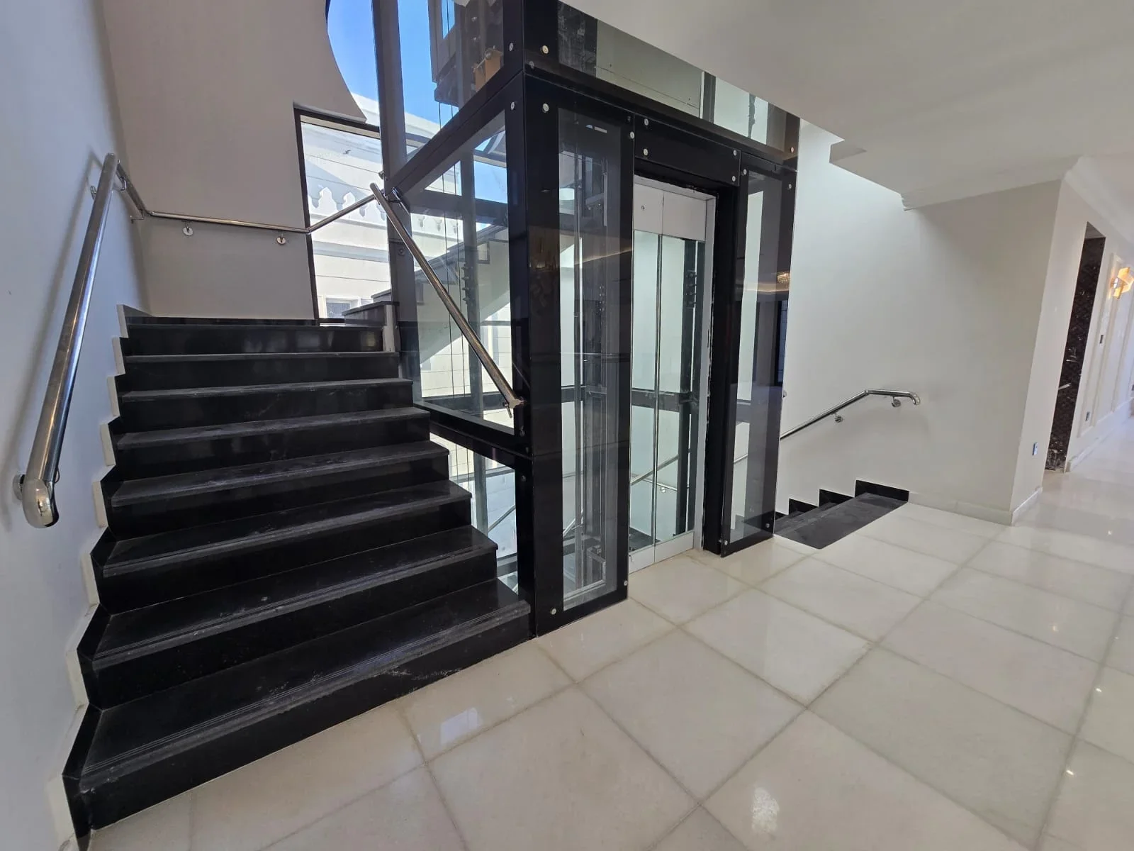 ​Top Projects with 2% Down Payment & Sea Views $$$