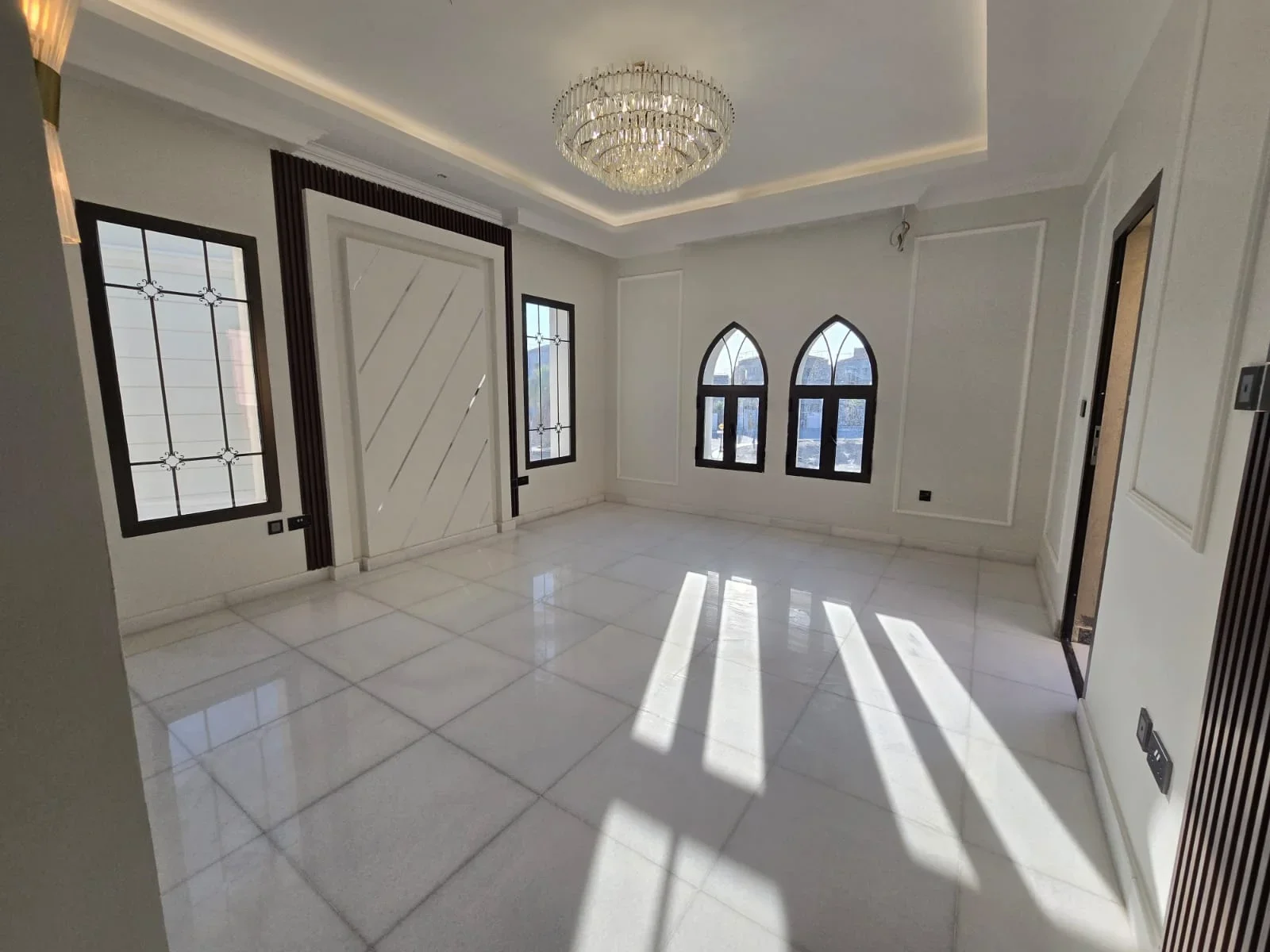 ​Top Projects with 2% Down Payment & Sea Views $$$