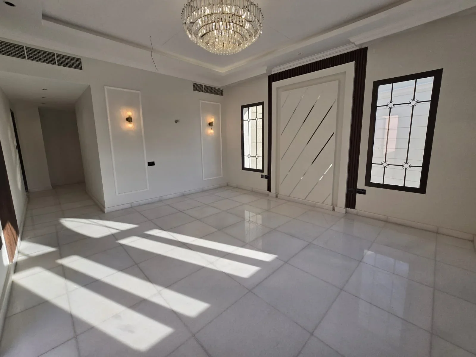 ​Top Projects with 2% Down Payment & Sea Views $$$