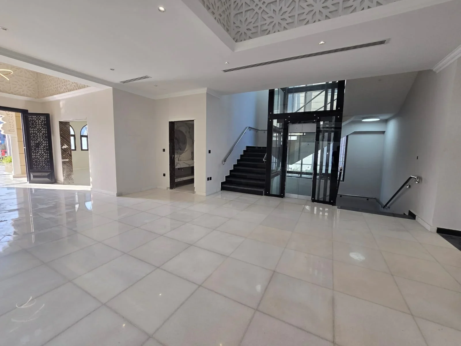 ​Top Projects with 2% Down Payment & Sea Views $$$