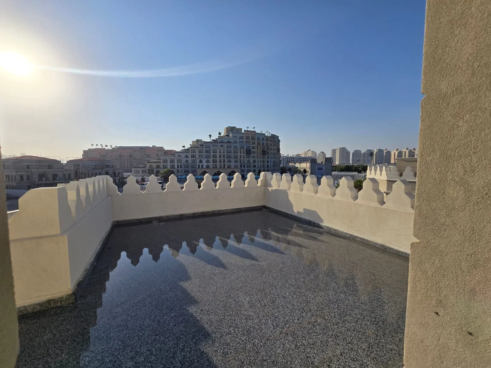 ​Top Projects with 2% Down Payment & Sea Views $$$