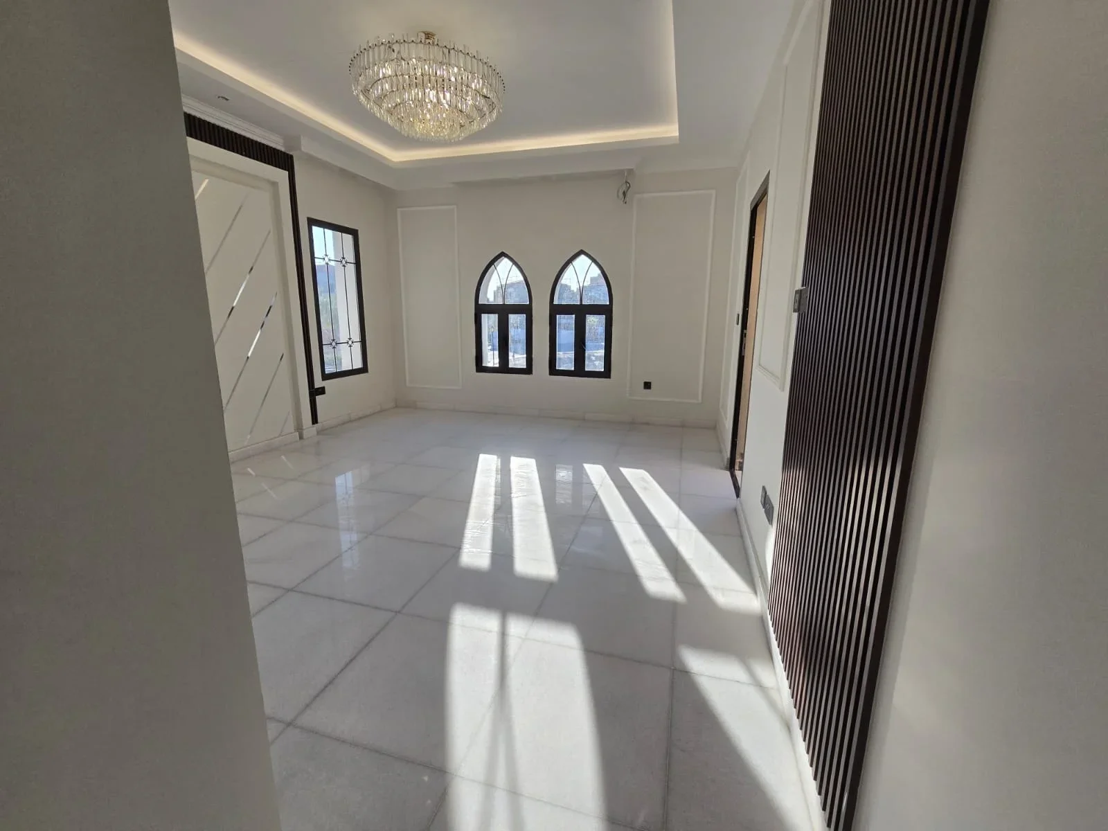 ​Top Projects with 2% Down Payment & Sea Views $$$