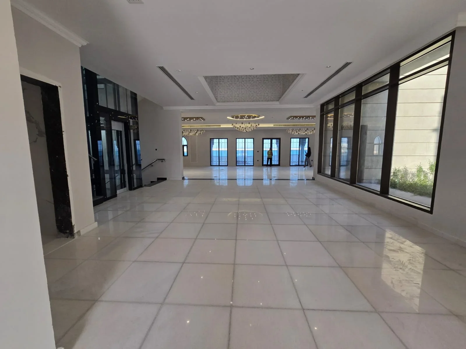 ​Top Projects with 2% Down Payment & Sea Views $$$