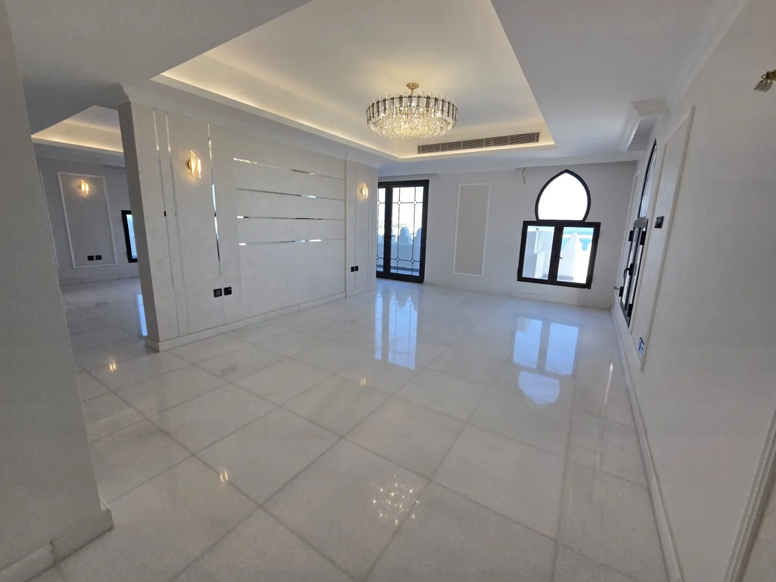 ​Top Projects with 2% Down Payment & Sea Views $$$