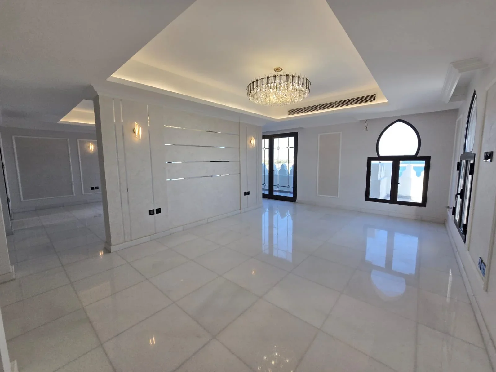 ​Top Projects with 2% Down Payment & Sea Views $$$
