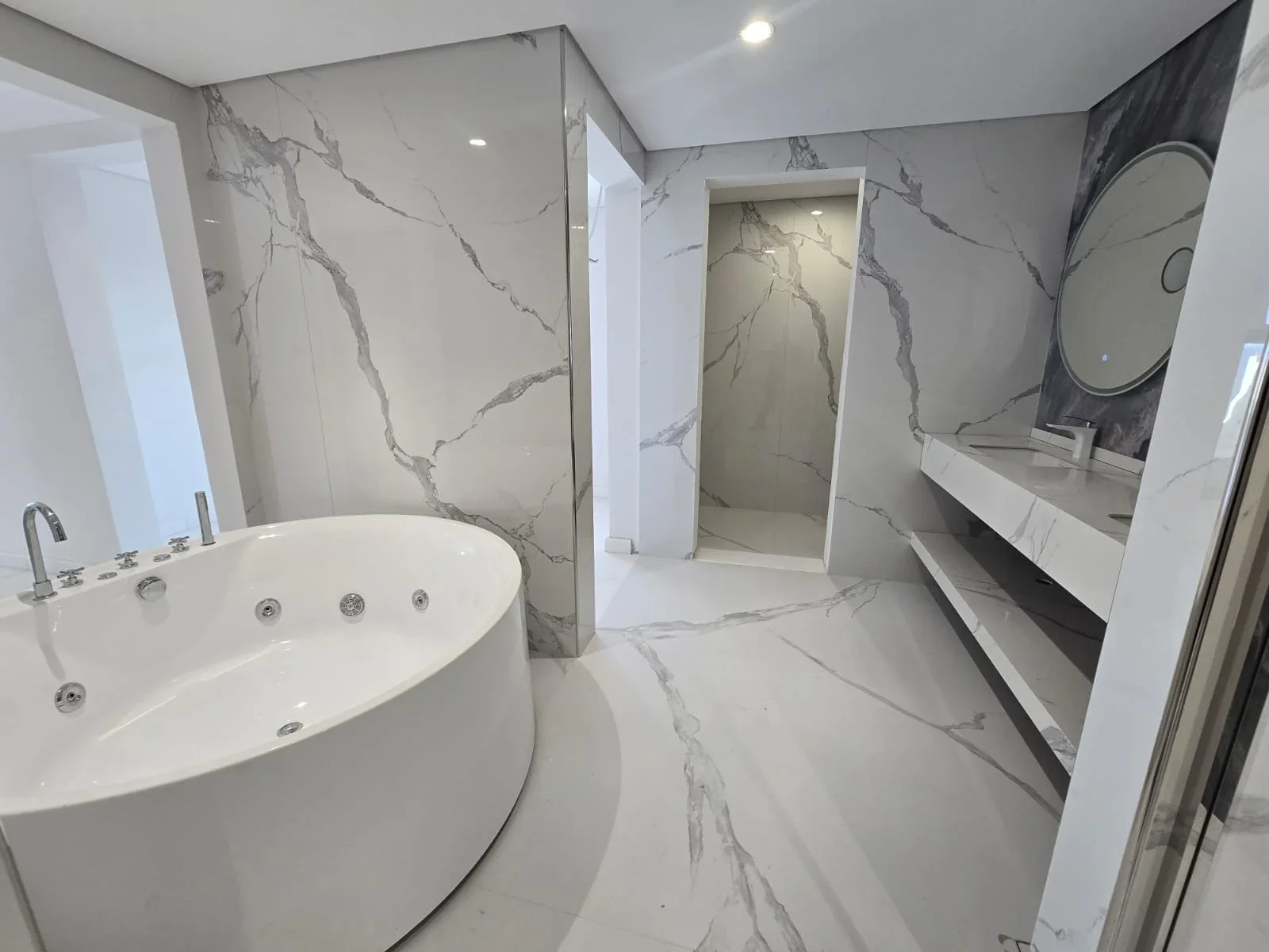 ​Top Projects with 2% Down Payment & Sea Views $$$