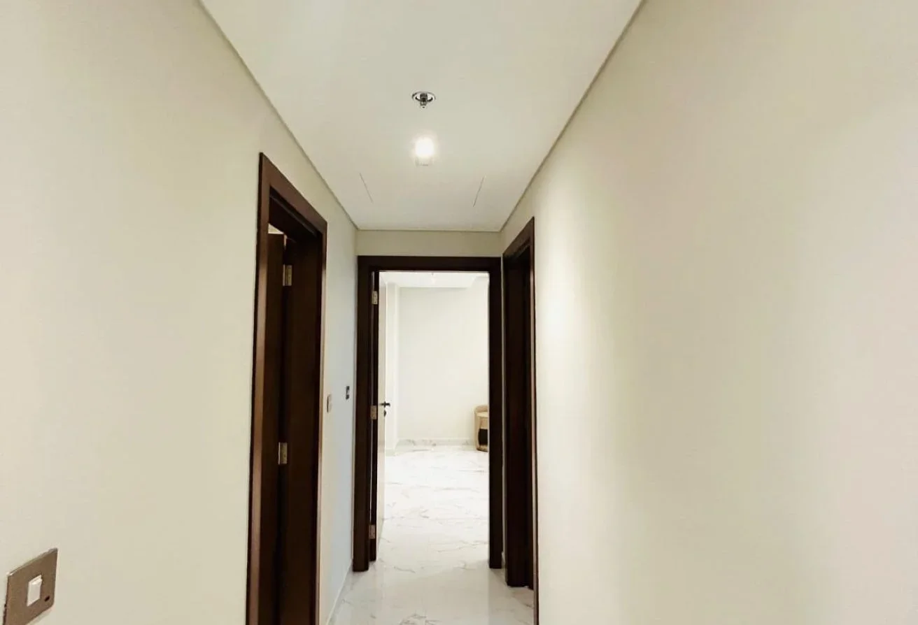 2 BHK IN Lusail MARINA JUST FOR 1.2M PAYMENT PLAN