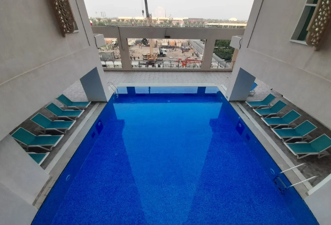 including bills | one month free | 3 bed room