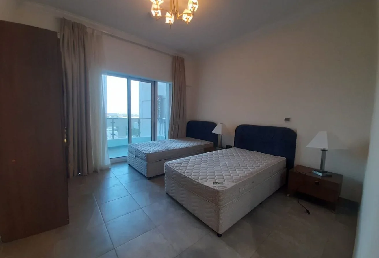 including bills | one month free | 3 bed room
