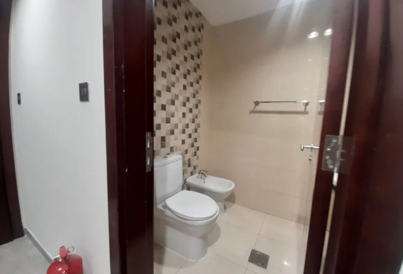 including bills | one month free | 3 bed room - view 3