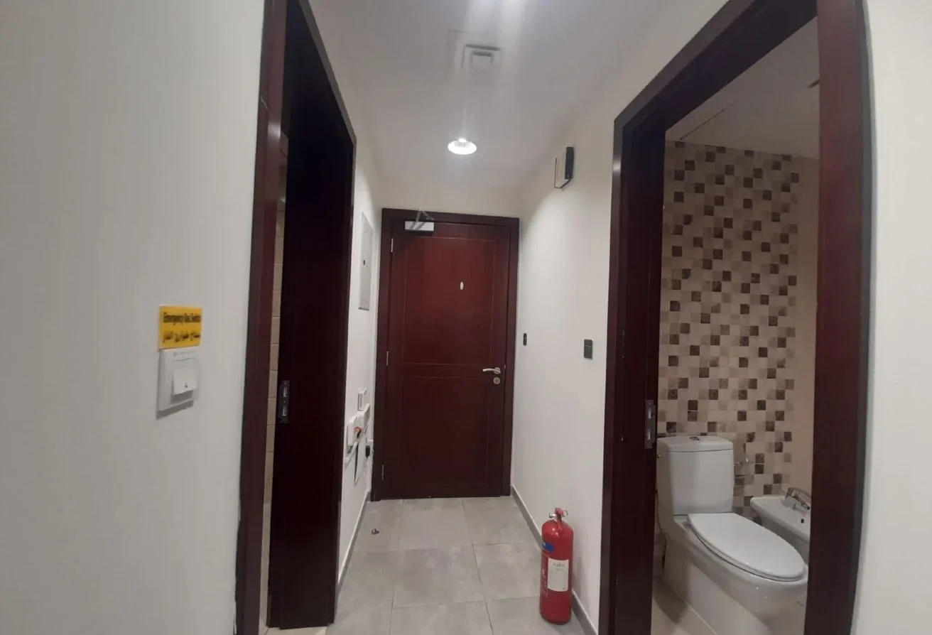 including bills | one month free | 3 bed room