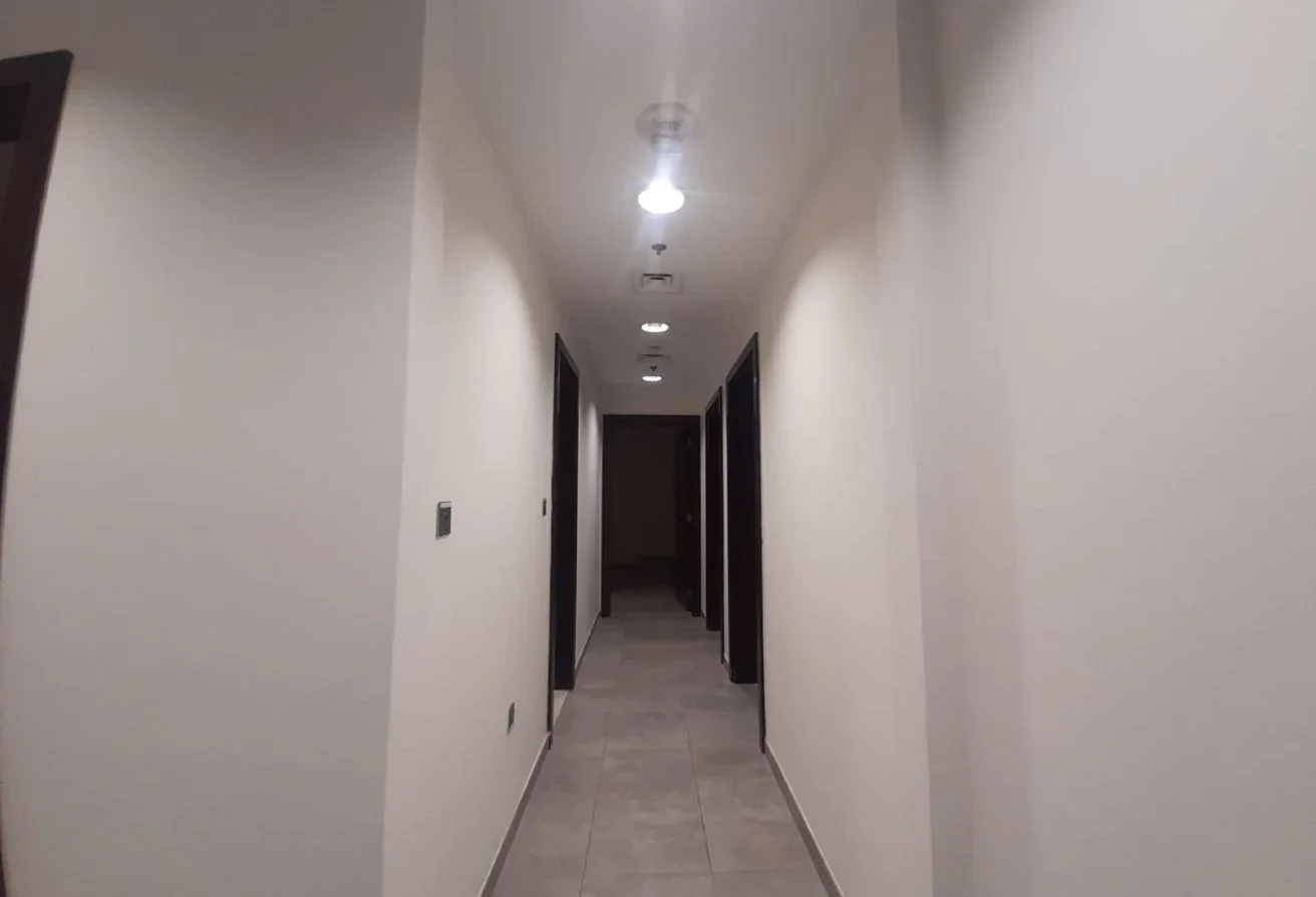 including bills | one month free | 3 bed room
