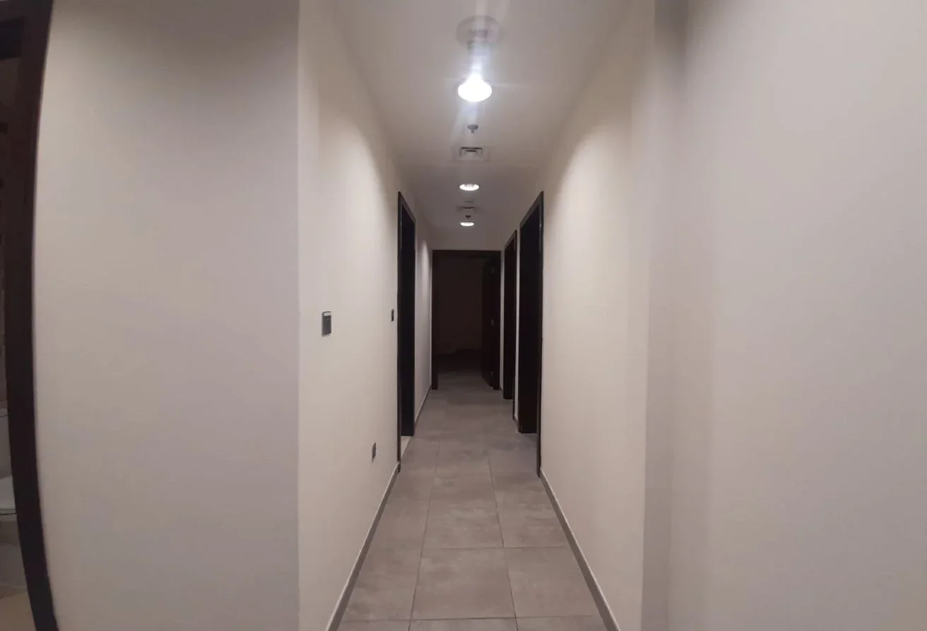 including bills | one month free | 3 bed room