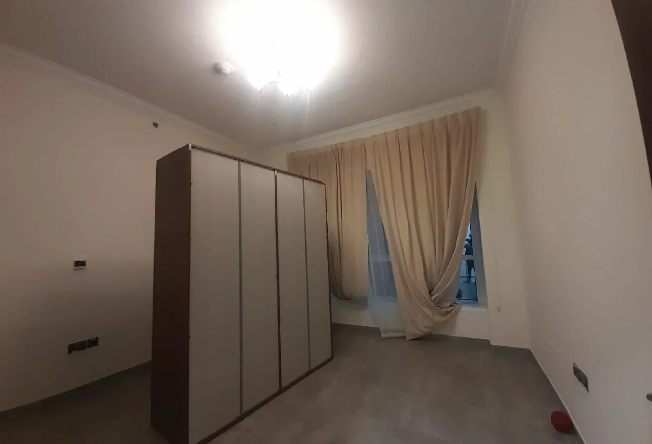 including bills | one month free | 3 bed room