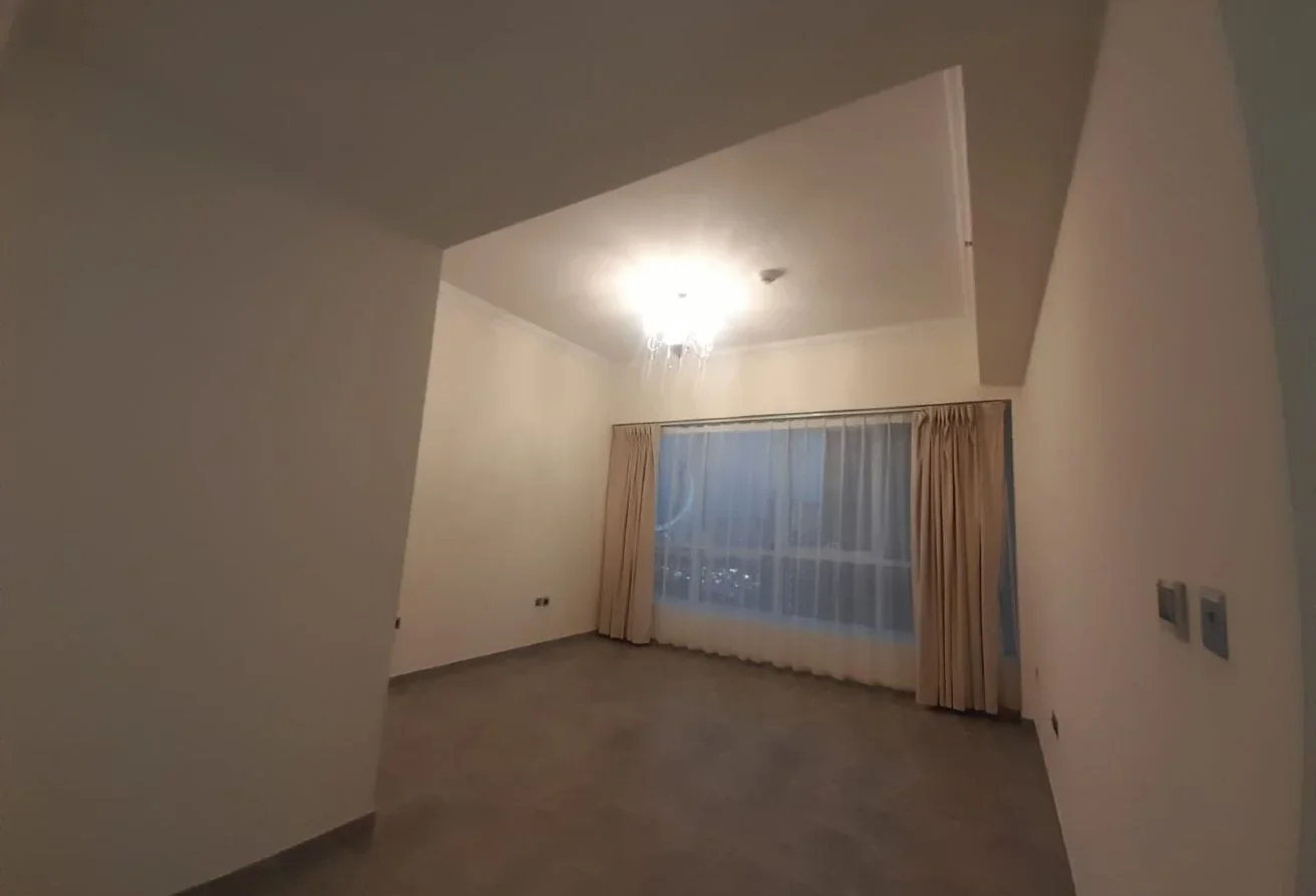including bills | one month free | 3 bed room