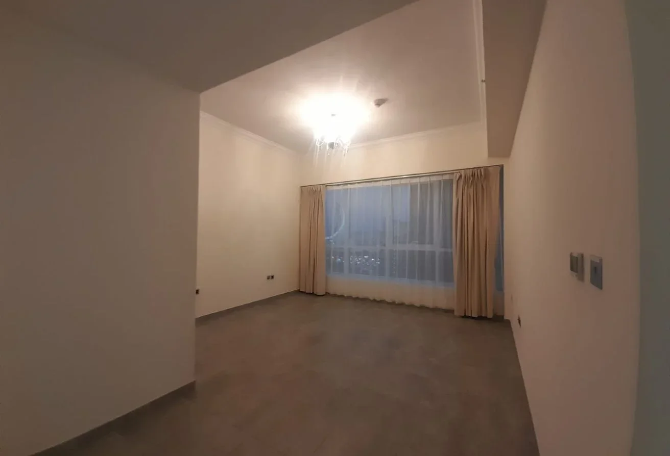 including bills | one month free | 3 bed room