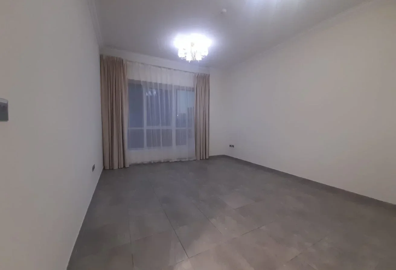 including bills | one month free | 3 bed room
