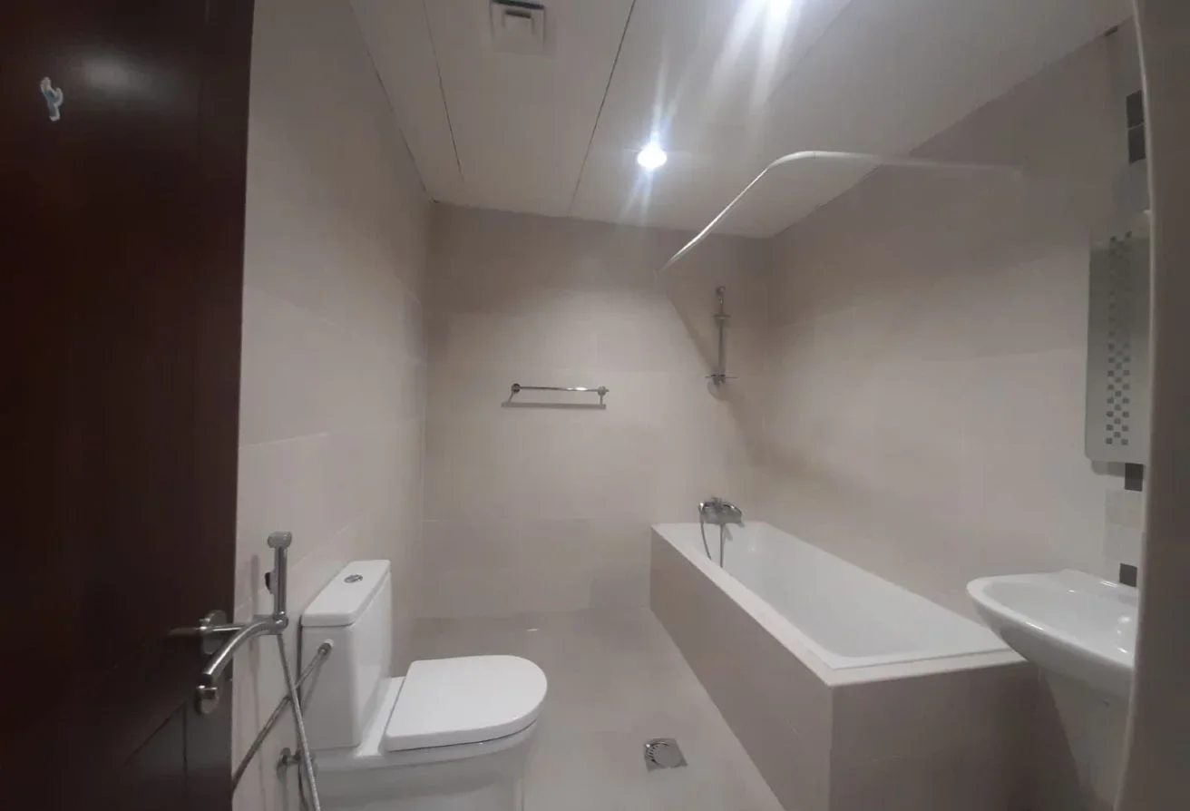 including bills | one month free | 3 bed room