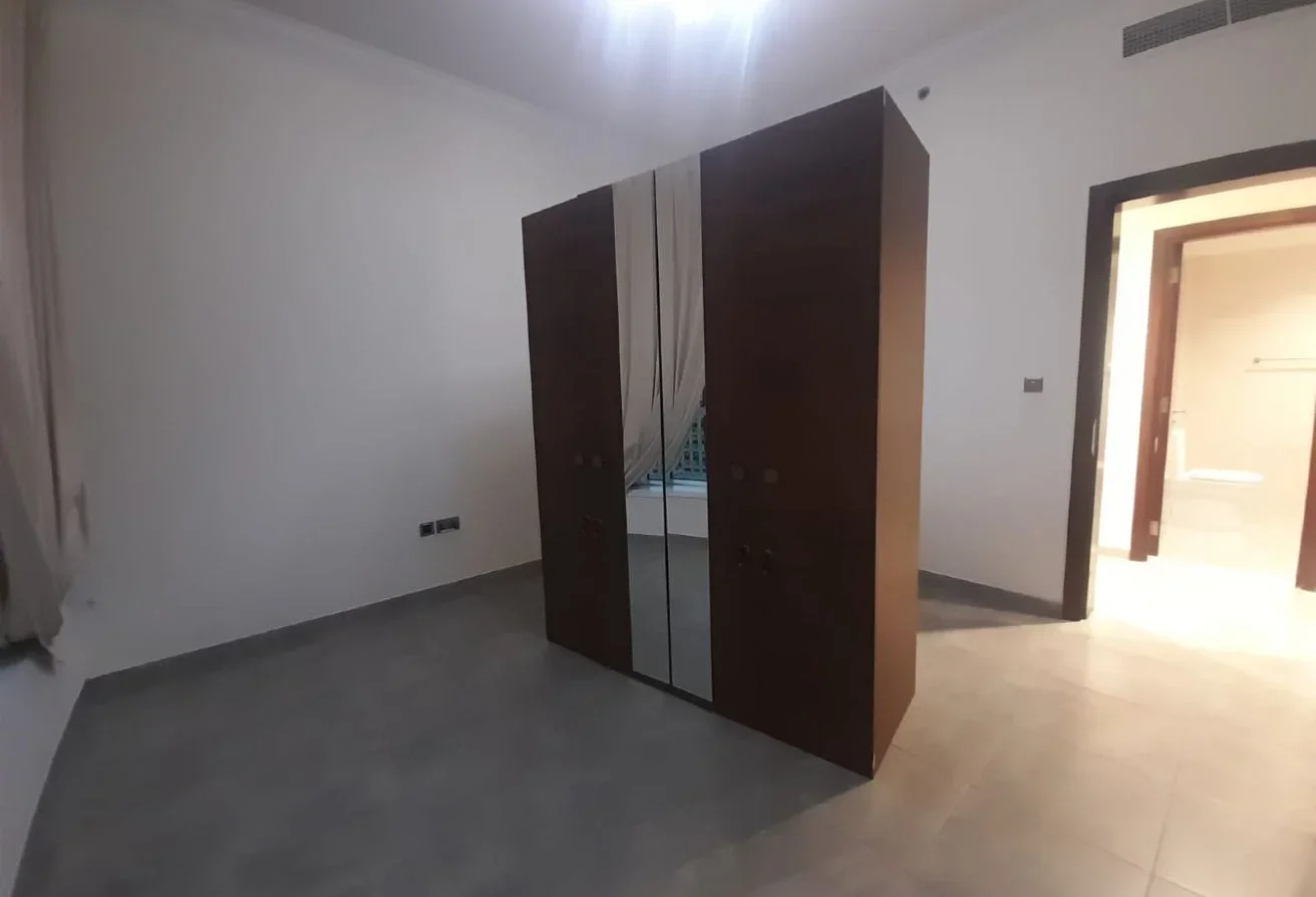 including bills | one month free | 3 bed room